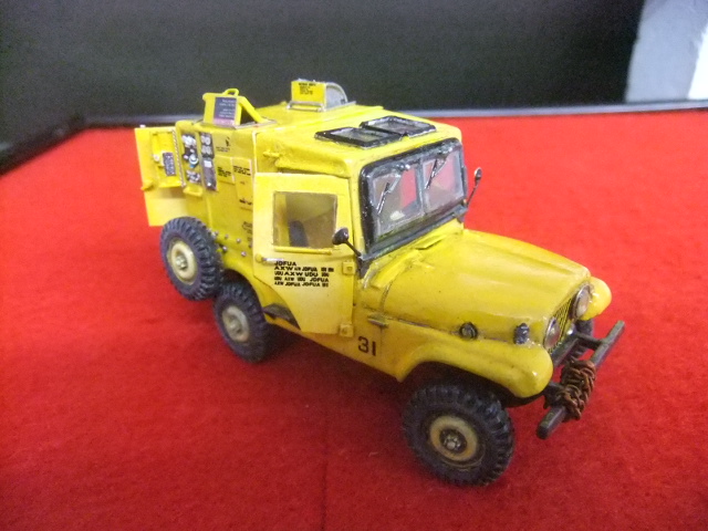 DSCF7614.JPG