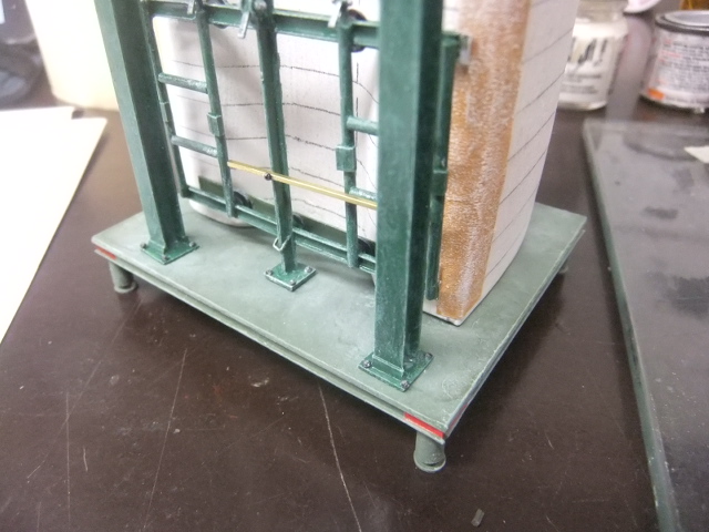 DSCF7598.JPG