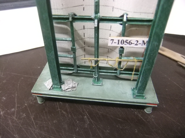 DSCF7622.JPG