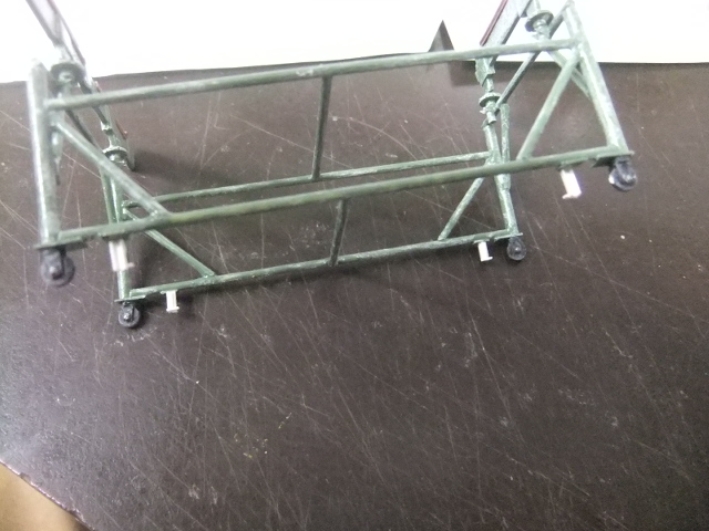 DSCF7621.JPG