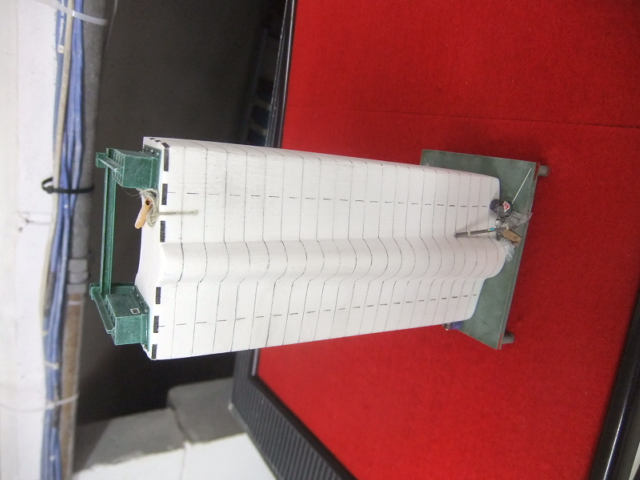 DSCF7635.JPG