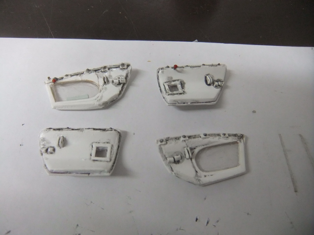 DSCF7653.JPG