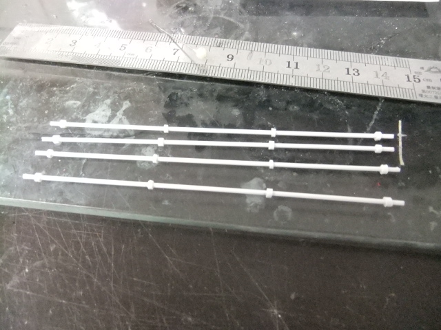 DSCF7707.JPG