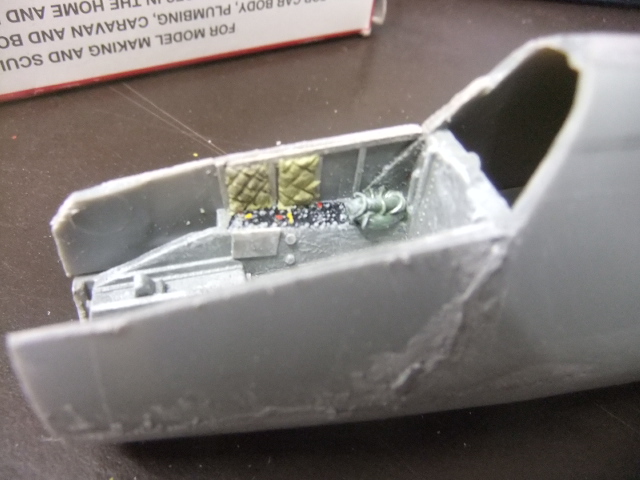 DSCF7714a.JPG