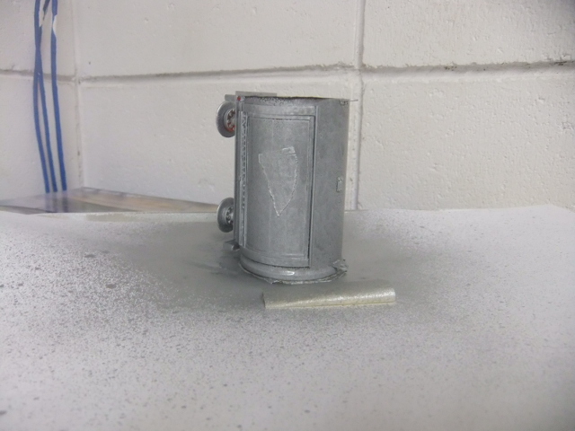 DSCF7742.JPG
