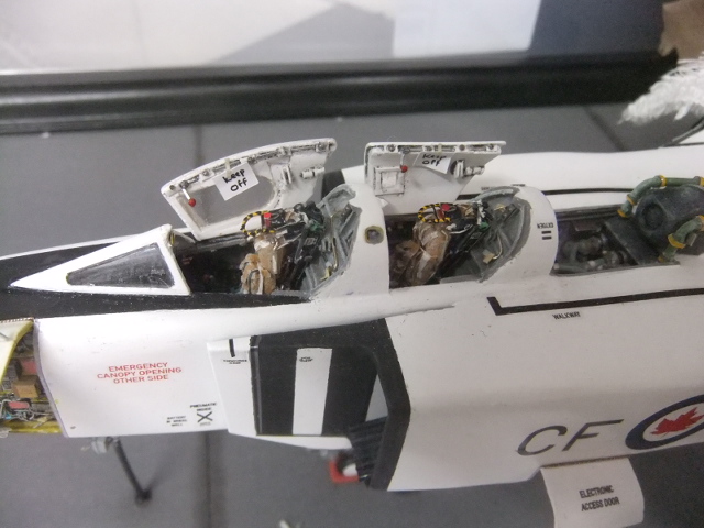 DSCF7791.JPG