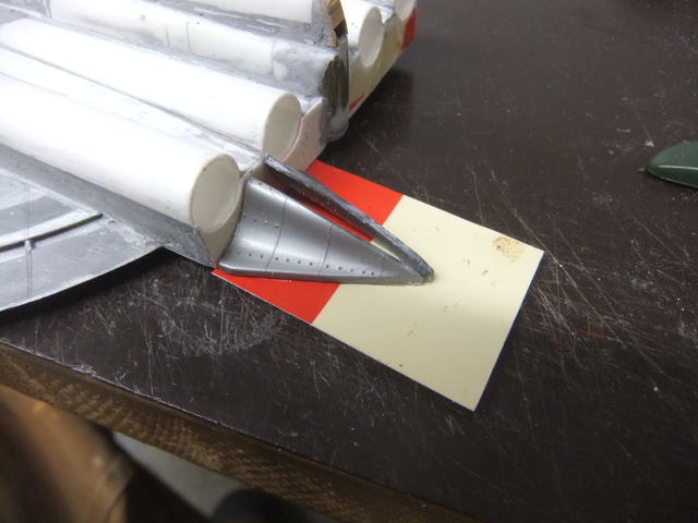 DSCF7817.JPG