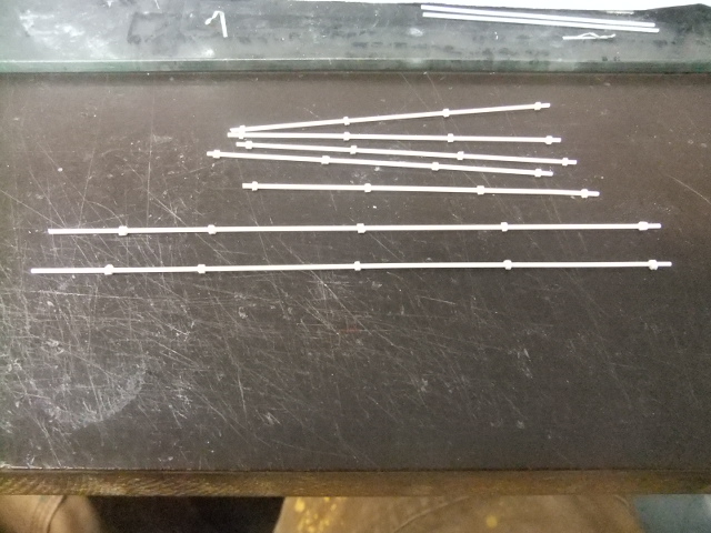 DSCF7809.JPG