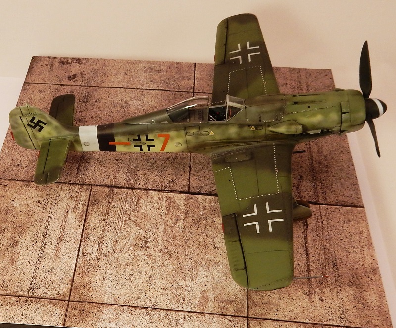 Fw-190 Klar 2.jpg