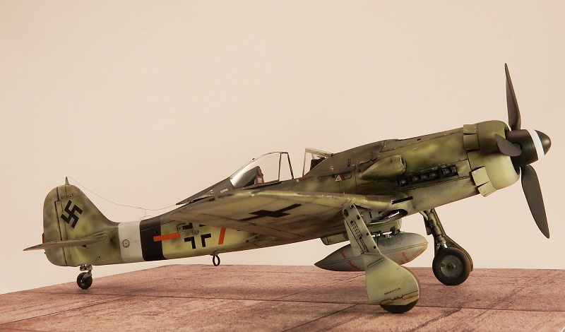 Fw-190 Klar 3.jpg