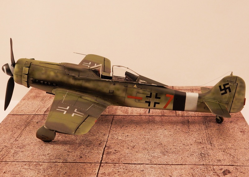 Fw-190 Klar.jpg