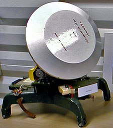 PS-03 antenn_3.jpg