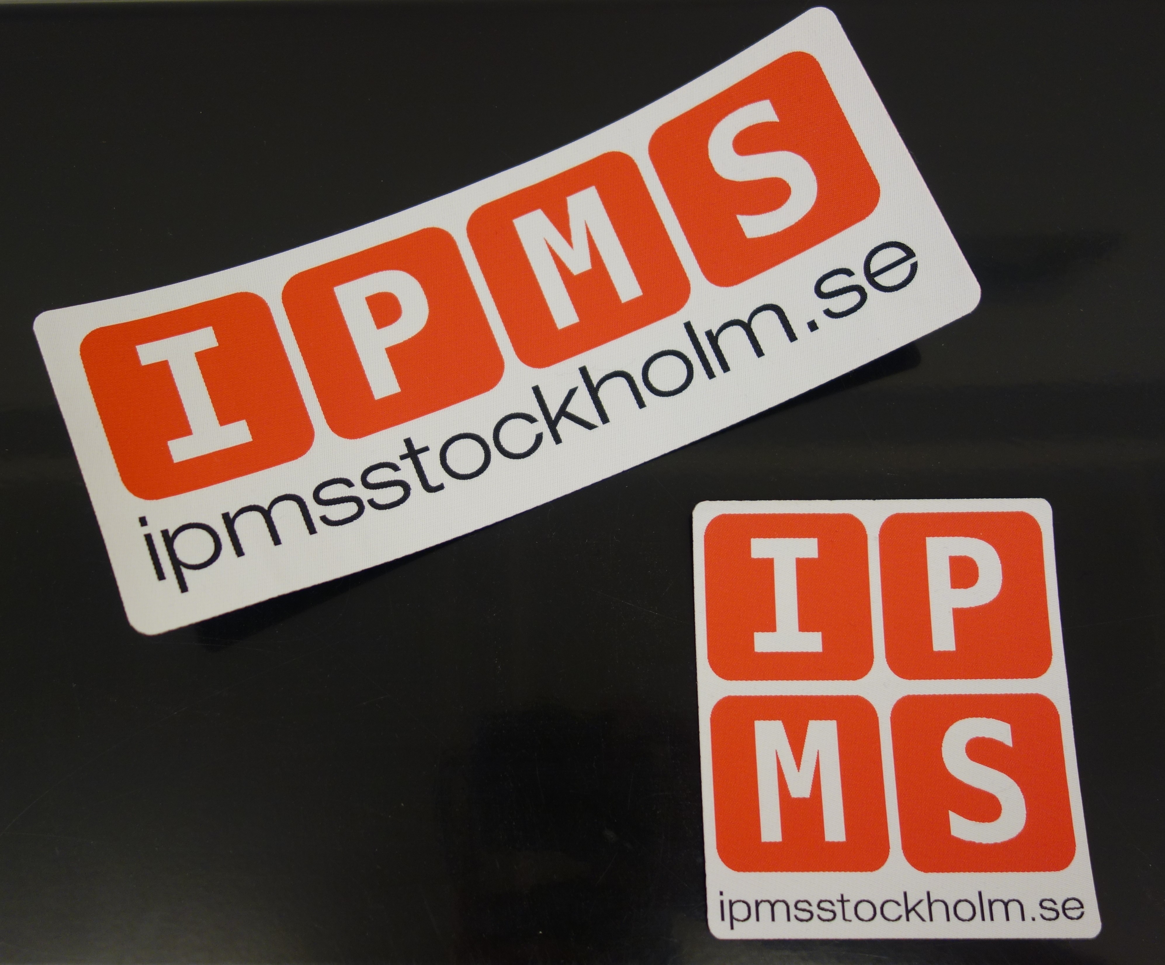 IPMS tygmärke (2).JPG